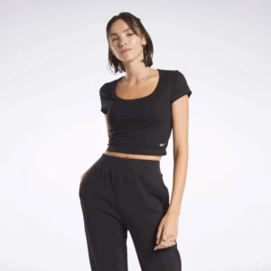 reebok-cl-wde-jersey-t