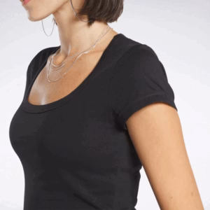 reebok-cl-wde-jersey-t (4)