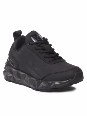 sneakers-ea7-emporio-armani-xsx105-xot54-m620-triple-black-black (1)