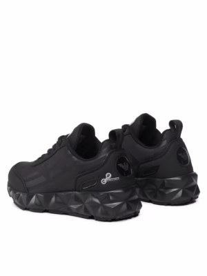 sneakers-ea7-emporio-armani-xsx105-xot54-m620-triple-black-black (2)