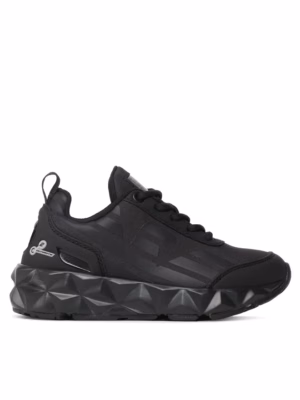 sneakers-ea7-emporio-armani-xsx105-xot54-m620-triple-black-black