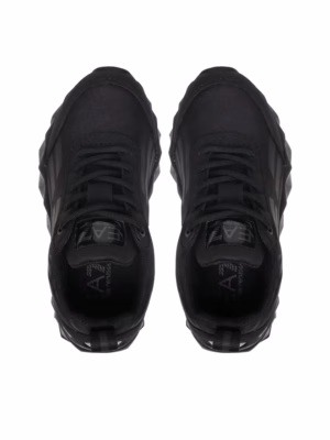sneakers-ea7-emporio-armani-xsx105-xot54-m620-triple-black-black (4)