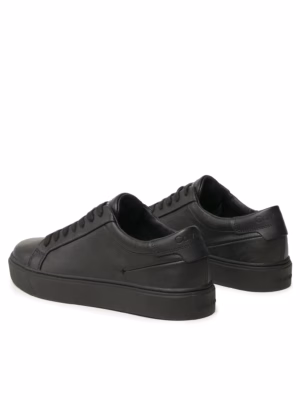 sneakersy-calvin-klein-low-top-lace-up-hm0hm01019-triple-black-0gj (2)