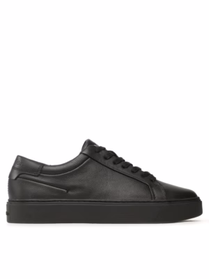 sneakersy-calvin-klein-low-top-lace-up-hm0hm01019-triple-black-0gj