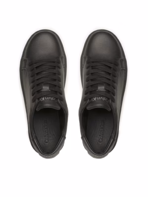 sneakersy-calvin-klein-low-top-lace-up-hm0hm01019-triple-black-0gj (4)