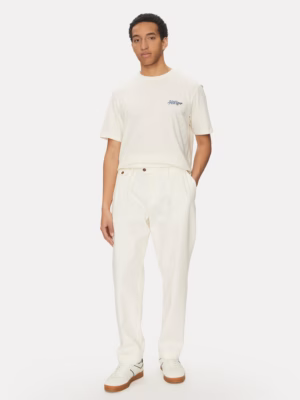 tommy-hilfiger-t-shirt-summer-photo-mw0mw38643-beige-regular-fit-0000304649707 (1)