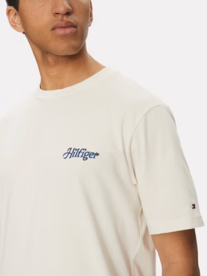 tommy-hilfiger-t-shirt-summer-photo-mw0mw38643-beige-regular-fit-0000304649707 (3)