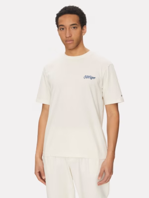 tommy-hilfiger-t-shirt-summer-photo-mw0mw38643-beige-regular-fit-0000304649707
