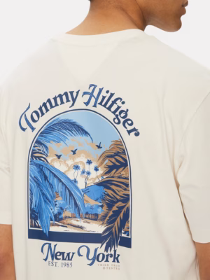 tommy-hilfiger-t-shirt-summer-photo-mw0mw38643-beige-regular-fit-0000304649707 (4)