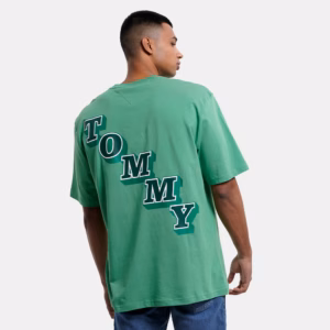 tommy-jeans-tjm-skate-college-pop-tee (1)