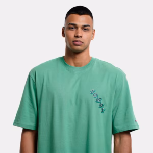 tommy-jeans-tjm-skate-college-pop-tee (2)