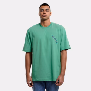 tommy-jeans-tjm-skate-college-pop-tee