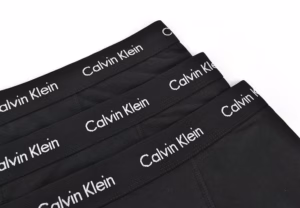 underwear_boxer_3pack_calvin-klein_u2664g-xwb.3