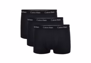underwear_boxer_3pack_calvin-klein_u2664g-xwb.4