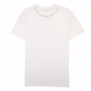 valentino-cotton-crewneck-t-shirt-with-gold-untitled-studs-white-p17503-30592_medium