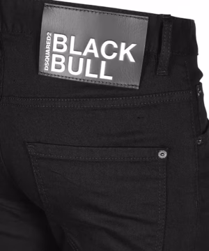 w.luxity.vn_products_quan-nam-dsquared2-skater-jeans-black-s74lb1282-2_ca929b02fa2c4bf7b2c407c7da6728e6_master