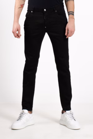 w.luxity.vn_products_quan-nam-dsquared2-skater-jeans-black-s74lb1282-3_a61e4878e2a44c838f7483a70ff303ed_master