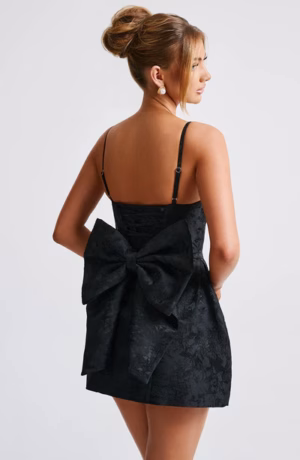 zoella-mini-dress-black-dress-babyboo-fashion-31870363041855_400x