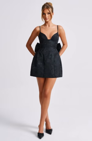 zoella-mini-dress-black-dress-babyboo-fashion-31930230079551_800x