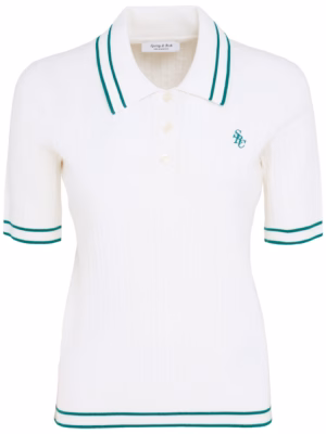 0a7dde45-cc2e-43f8-b884-d10d78c83b3520250911082849