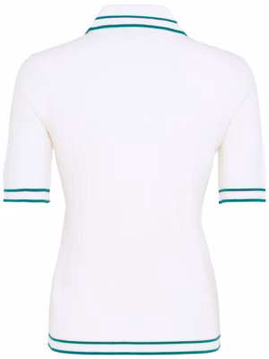 8299940d-963c-4241-a694-a548834ccb3920250911082852