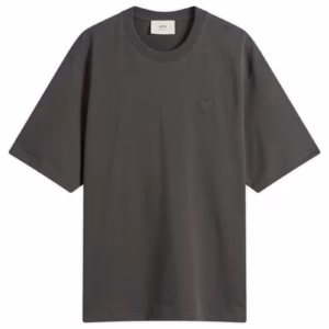 ami-Anthracite-Thick-Jersey-Big-Adc-Tshirt