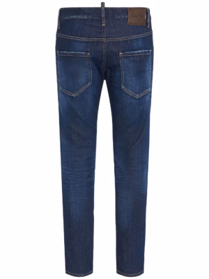 ce60eaa6-ae13-472f-861d-75dab18de16720250307140341