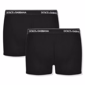 dolce-gabbana-two-pack-stretch-cotton-black-boxers-pack-back