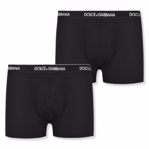 dolce-gabbana-two-pack-stretch-cotton-black-boxers-pack-front